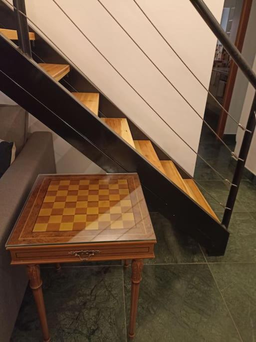 Piso Encantador En El Centro De タラゴナ エクステリア 写真